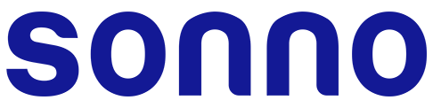 Sonno mattress logo